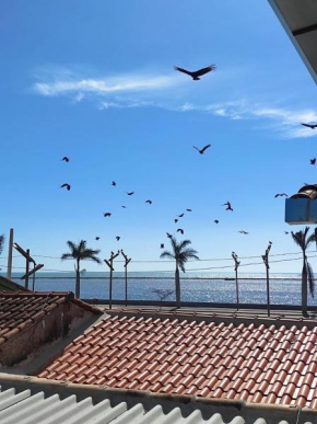 Apartamento na Passarela